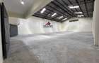 90,000 ft² Warehouse with Fibre Internet in Syokimau - 4