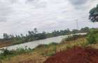 62 ac Land at Riabai - 4
