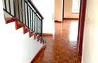 4 Bed Villa with En Suite in Runda - 5