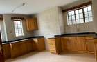 4 Bed Townhouse with En Suite at Lavington Nairobi Kenya - 5