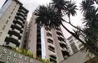 3 Bed Apartment with En Suite in Westlands Area - 2