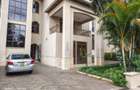 5 Bed Townhouse with En Suite at Lavington Green - 1