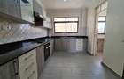2 Bed Apartment with En Suite at Kileleshwa - 6