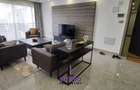 Serviced 2 Bed Apartment with En Suite at Muringa Rd - 4