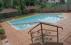 5 Bed House with En Suite at Kyuna - 6
