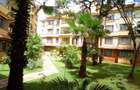 2 Bed Apartment with En Suite at Kilimani - 1