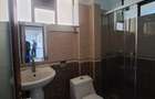 2 Bed Apartment with En Suite at Riara Road - 12 2 Bed Apartment with En Suite at Riara Road - 12
