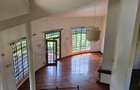 4 Bed House with En Suite in Runda - 6