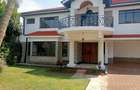 5 Bed Villa with En Suite at Spring Valley - 11