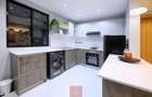 1 Bed Apartment with En Suite at Githuri Road - 3