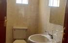 4 Bed Townhouse with En Suite at Gitanga Road - 13