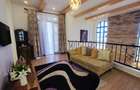 4 Bed House with En Suite in Kiambu Road - 10