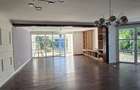 5 Bed House with En Suite at Runda - 5