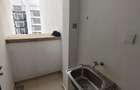 2 Bed Apartment with En Suite in Lavington - 11