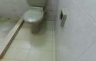 2 Bed House with En Suite at Silanga Road - 8