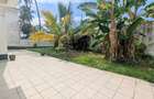 4 Bed House with En Suite at Kaunda Avenue - 5