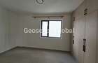 2 Bed Apartment with En Suite in Brookside - 10