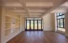 4 Bed Villa with En Suite in Karen - 13