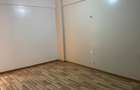 4 Bed Apartment with Staff Quarters at 5Th Parklands - 13