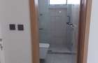 3 Bed Apartment with En Suite in Westlands Area - 9