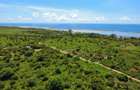 10 ac Land in Vipingo - 1