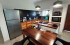 3 Bed House with Garden at Aloo Drive Residence - 10
