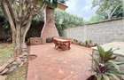 4 Bed Townhouse with En Suite in Lavington - 4