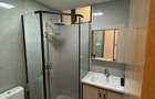 1 Bed Apartment with En Suite in Lavington - 4