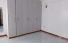2 Bed Apartment with En Suite in Westlands Area - 5