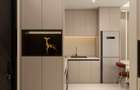 2 Bed Apartment with En Suite in Kilimani - 3