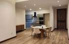 2 Bed Apartment with En Suite at Peponi Road - 3