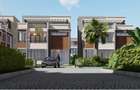 4 Bed House with En Suite at Forest Line Road - 3