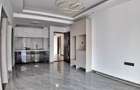 1 Bed Apartment with Gym at Mandera Road - 3