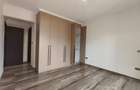 2 Bed Apartment with En Suite at Brookside - 1