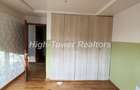 3 Bed House with En Suite in Karen - 11