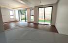 4 Bed Townhouse with En Suite at Kirawa Road - 8