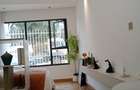 Studio Apartment with Swimming Pool at Lower Kabete Road - 7