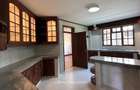 4 Bed Townhouse with Swimming Pool in Lavington - 11