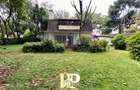 3 Bed House with Staff Quarters in Rosslyn - 1