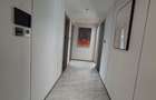 3 Bed Apartment with En Suite at Mogotio - 6
