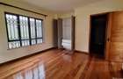 3 Bed Apartment with En Suite in Muthaiga - 5