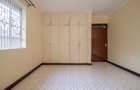 5 Bed House with En Suite at Kenya School Of Law - 19