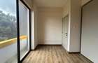 2 Bed Apartment with En Suite in Kilimani - 6