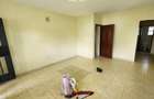 4 Bed House with En Suite at Nkoroi - 8