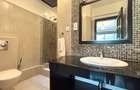 3 Bed Townhouse with En Suite at Grevillea Grove - 11