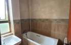 5 Bed Townhouse with En Suite at Amboseli Lane - 5