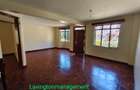 4 Bed Townhouse with En Suite at Lavington Green - 4