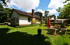 4 Bed House in Lavington - 1