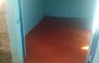 Studio Apartment in Dagoretti Corner - 3