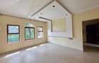 5 Bed House with En Suite in Kitisuru - 14